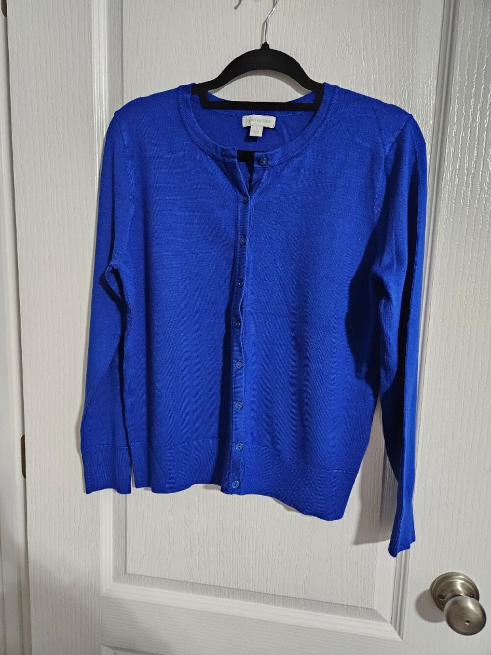 Women's Cardigans Bundle - Size Large